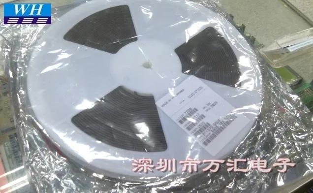 10pcs orginal new BT137S-600E NXP SOT-263 12